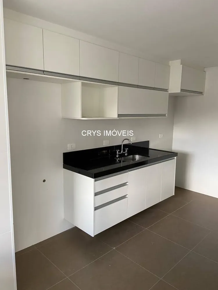 Apartamento, 4 quartos, 146 m² - Foto 8
