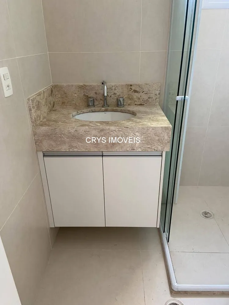 Apartamento, 4 quartos, 146 m² - Foto 7