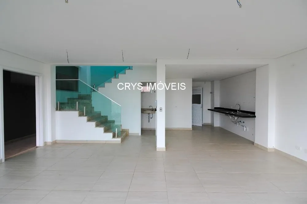 Casa, 4 quartos, 177 m² - Foto 7