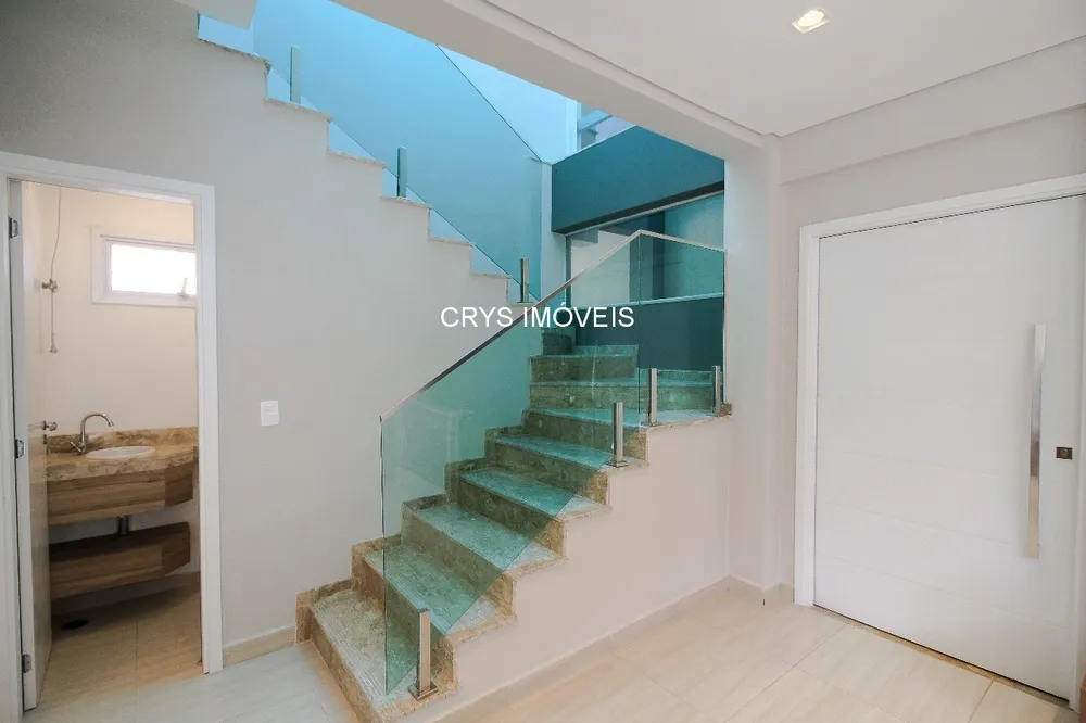 Casa, 4 quartos, 177 m² - Foto 8