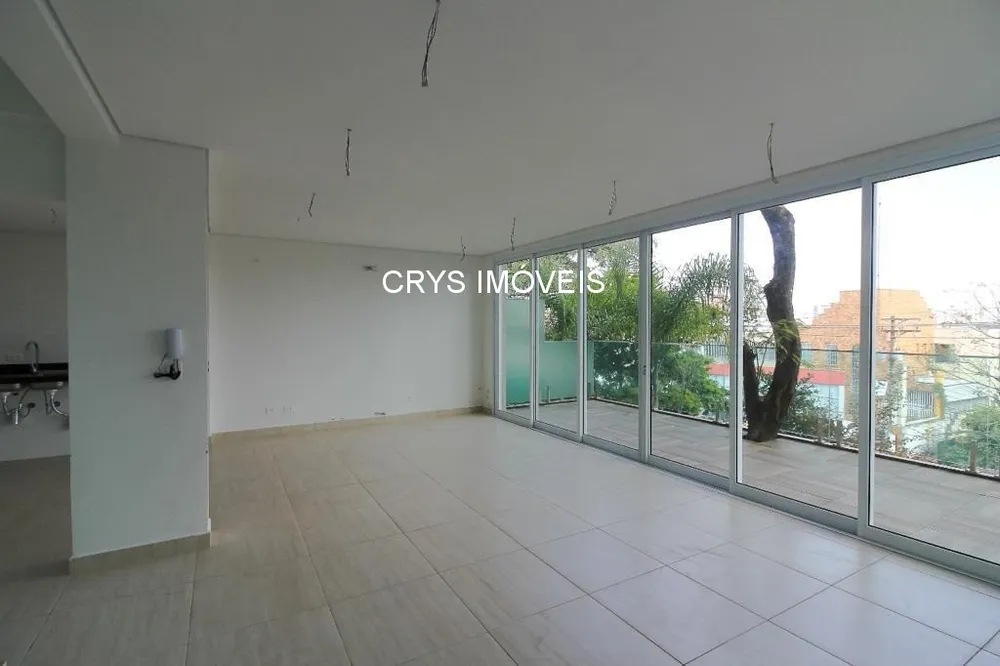Casa, 4 quartos, 177 m² - Foto 1