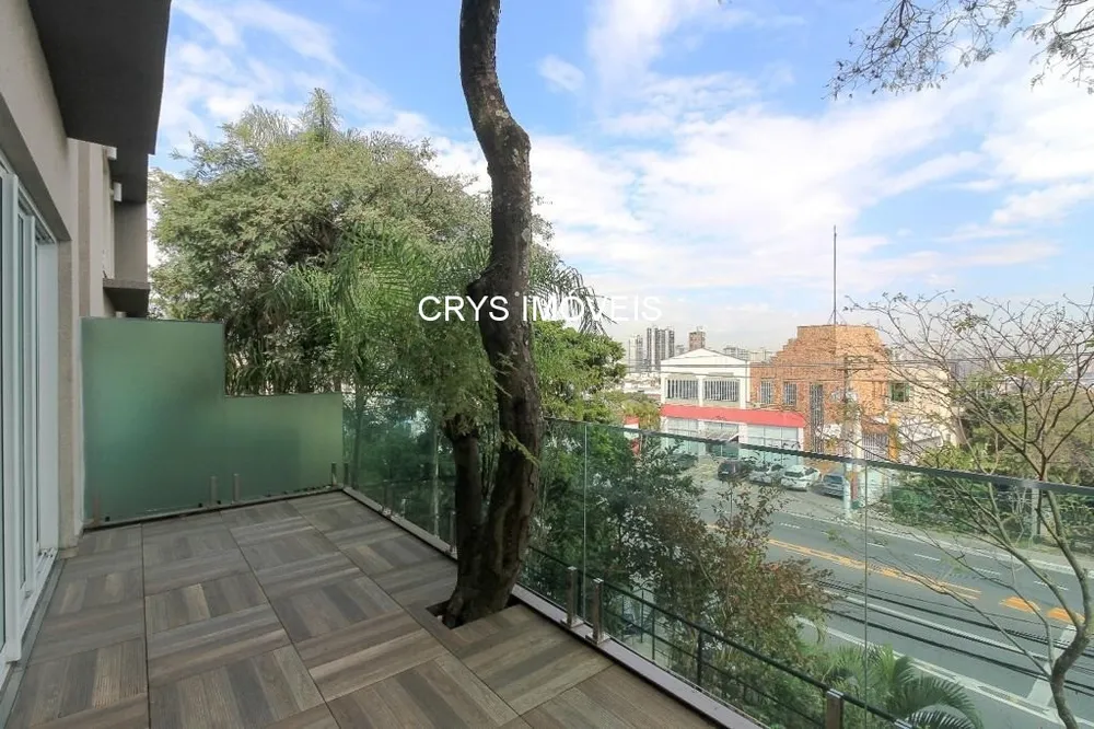 Casa, 4 quartos, 177 m² - Foto 5