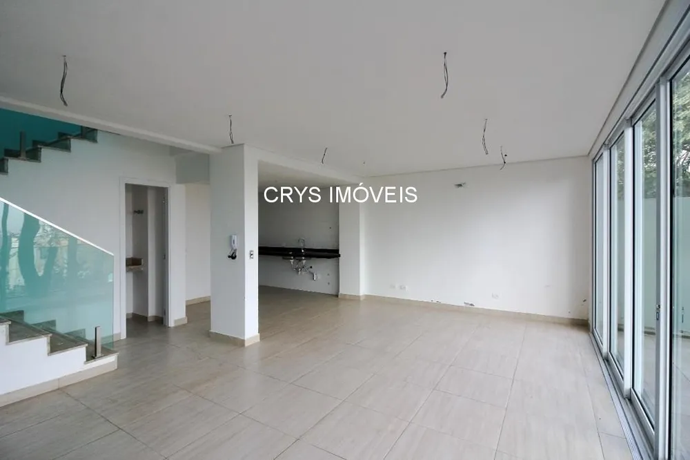 Casa, 4 quartos, 177 m² - Foto 6