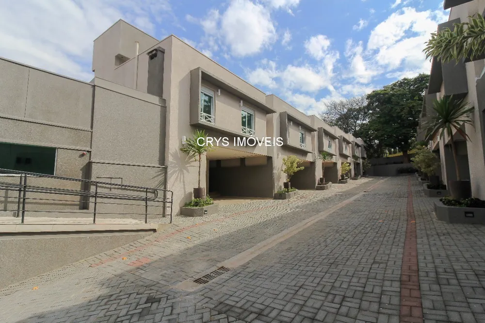 Casa, 4 quartos, 177 m² - Foto 5