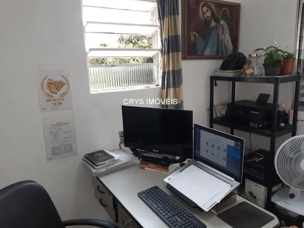 Casa, 2 quartos, 95 m² - Foto 11