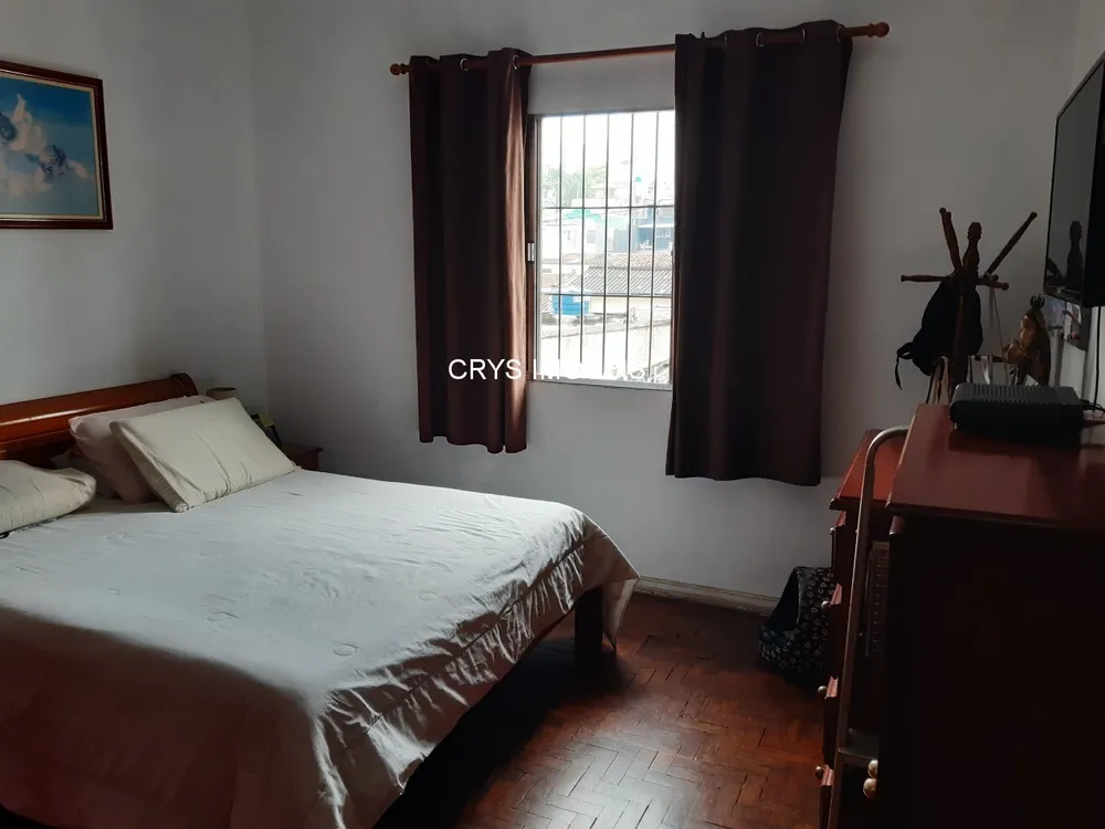 Casa, 2 quartos, 95 m² - Foto 3