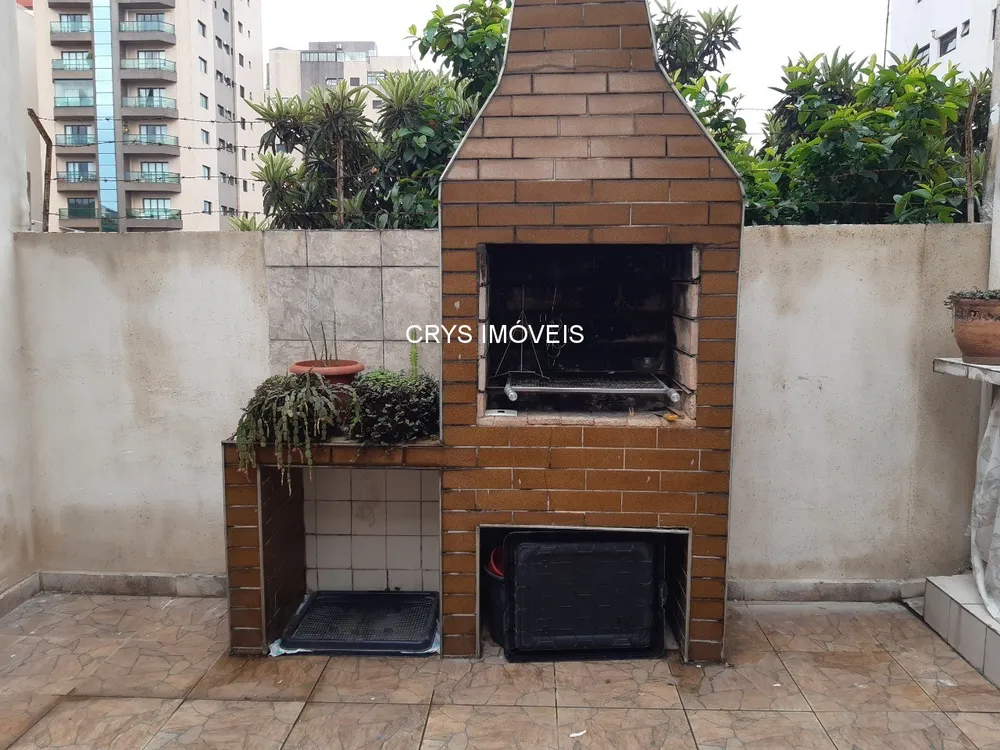 Casa, 2 quartos, 95 m² - Foto 4