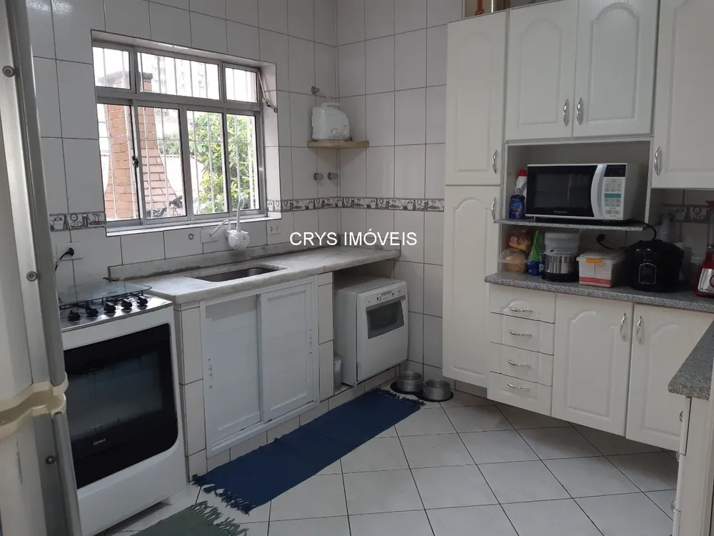 Casa, 2 quartos, 95 m² - Foto 2