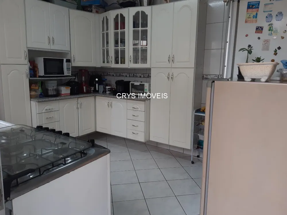 Casa, 2 quartos, 95 m² - Foto 1