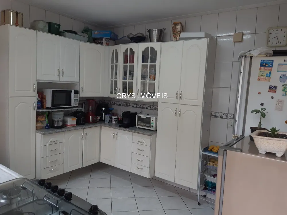 Casa, 2 quartos, 95 m² - Foto 12