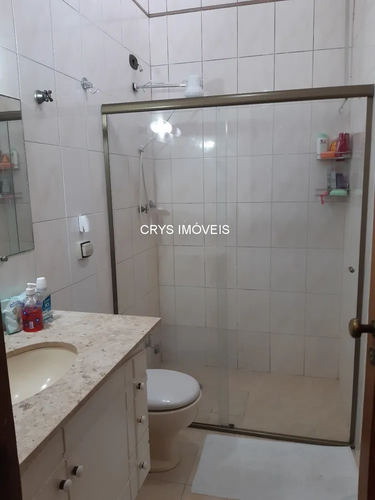 Casa, 2 quartos, 95 m² - Foto 10