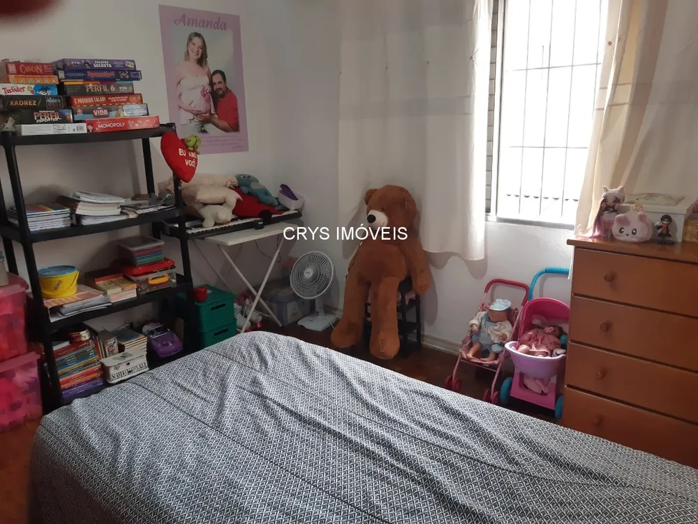 Casa, 2 quartos, 95 m² - Foto 9