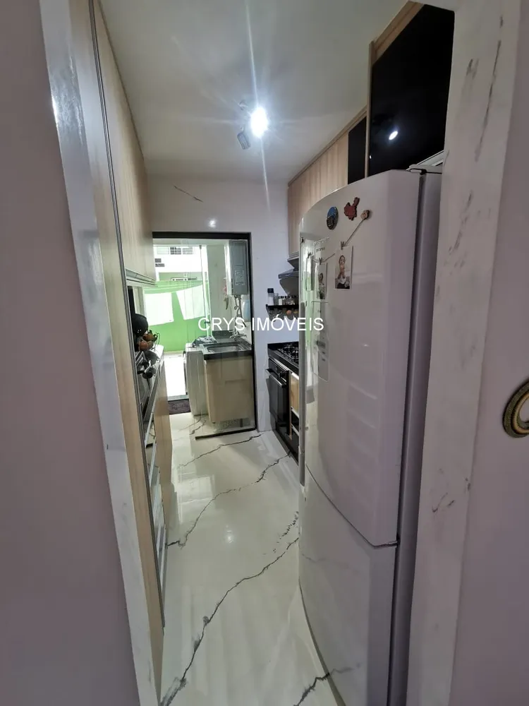 Apartamento, 3 quartos, 67 m² - Foto 15