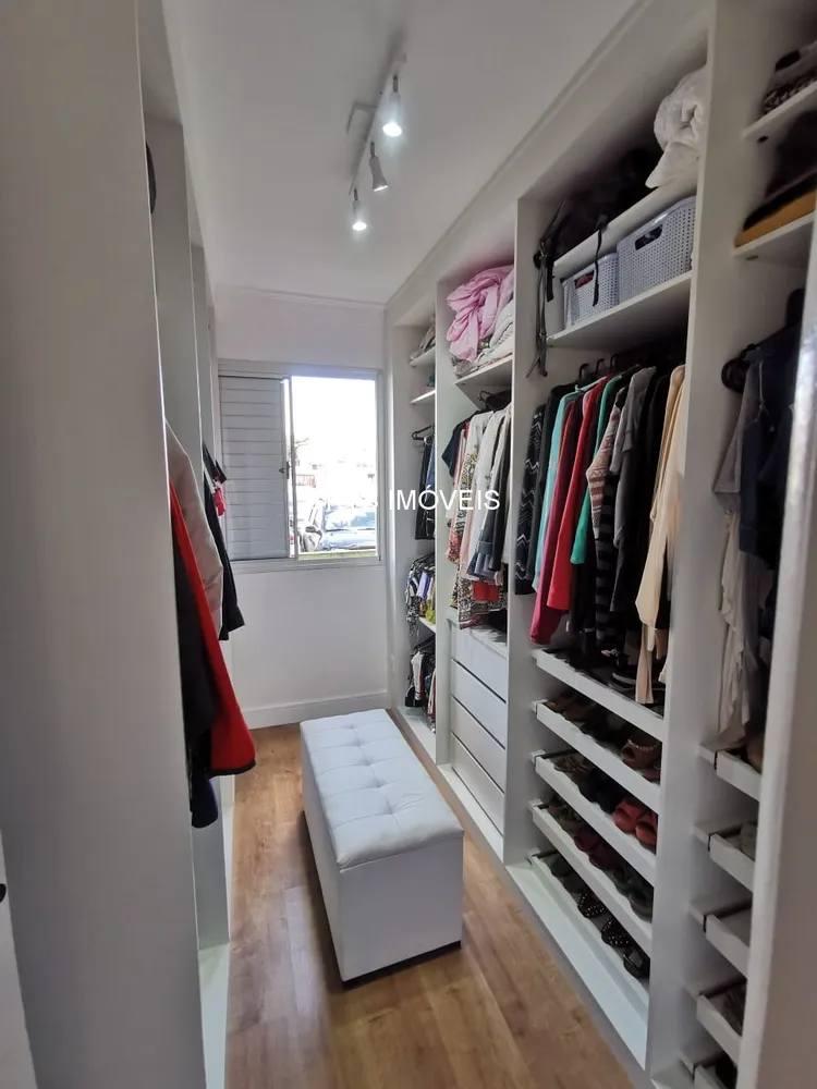 Apartamento, 3 quartos, 67 m² - Foto 14