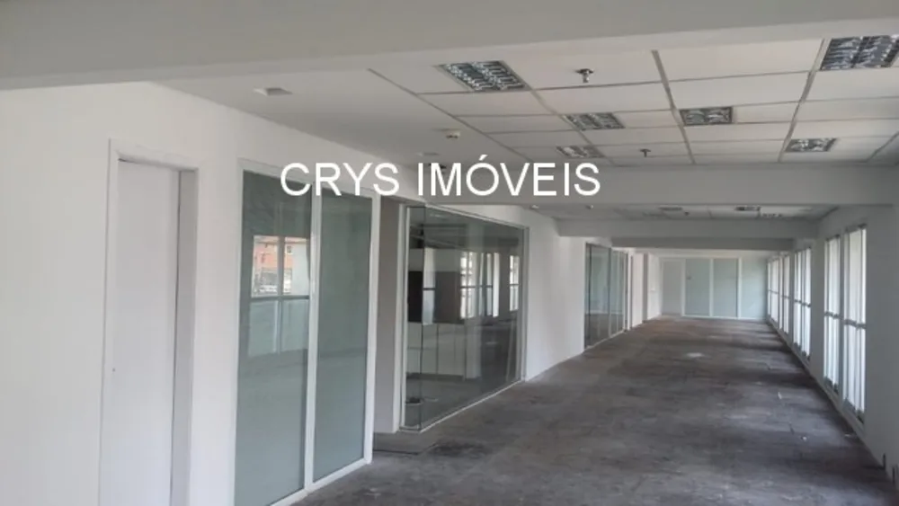 Sala-Conjunto, 516 m² - Foto 1