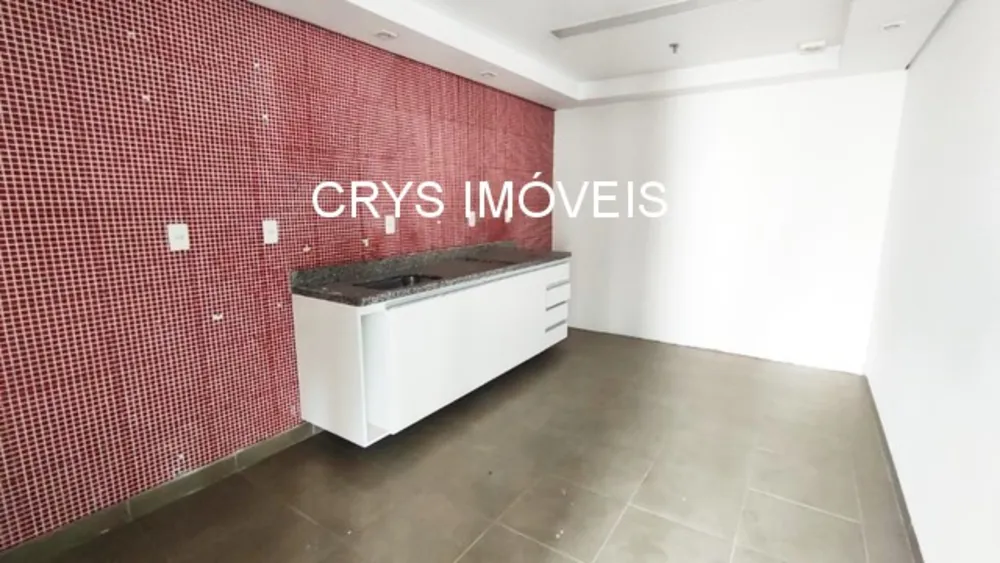 Sala-Conjunto, 516 m² - Foto 11