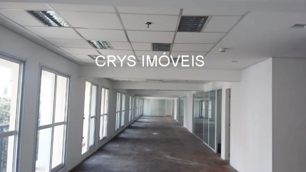 Sala-Conjunto, 516 m² - Foto 10