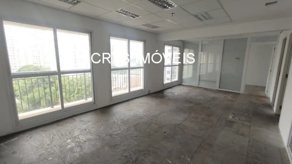 Sala-Conjunto, 516 m² - Foto 9