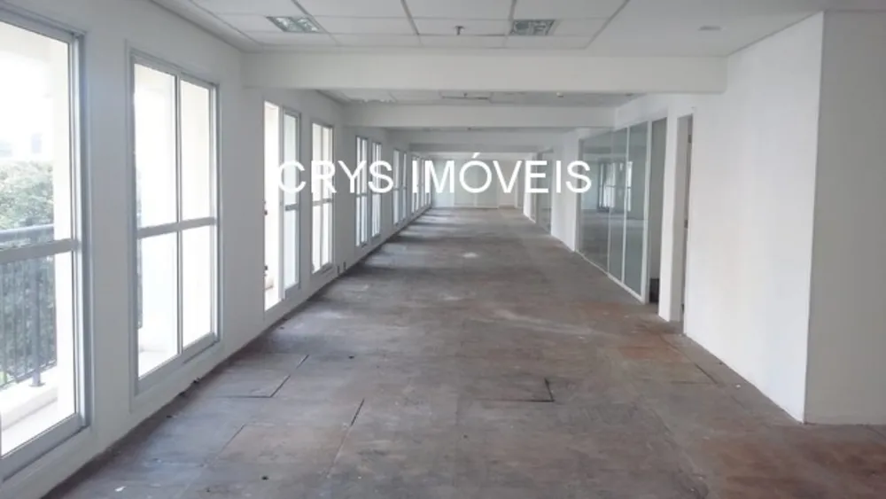 Sala-Conjunto, 516 m² - Foto 7