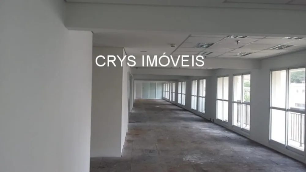 Sala-Conjunto, 516 m² - Foto 3