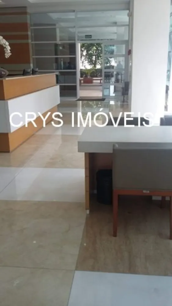 Sala-Conjunto, 516 m² - Foto 12