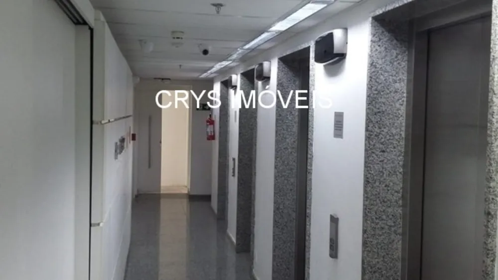 Sala-Conjunto, 516 m² - Foto 4