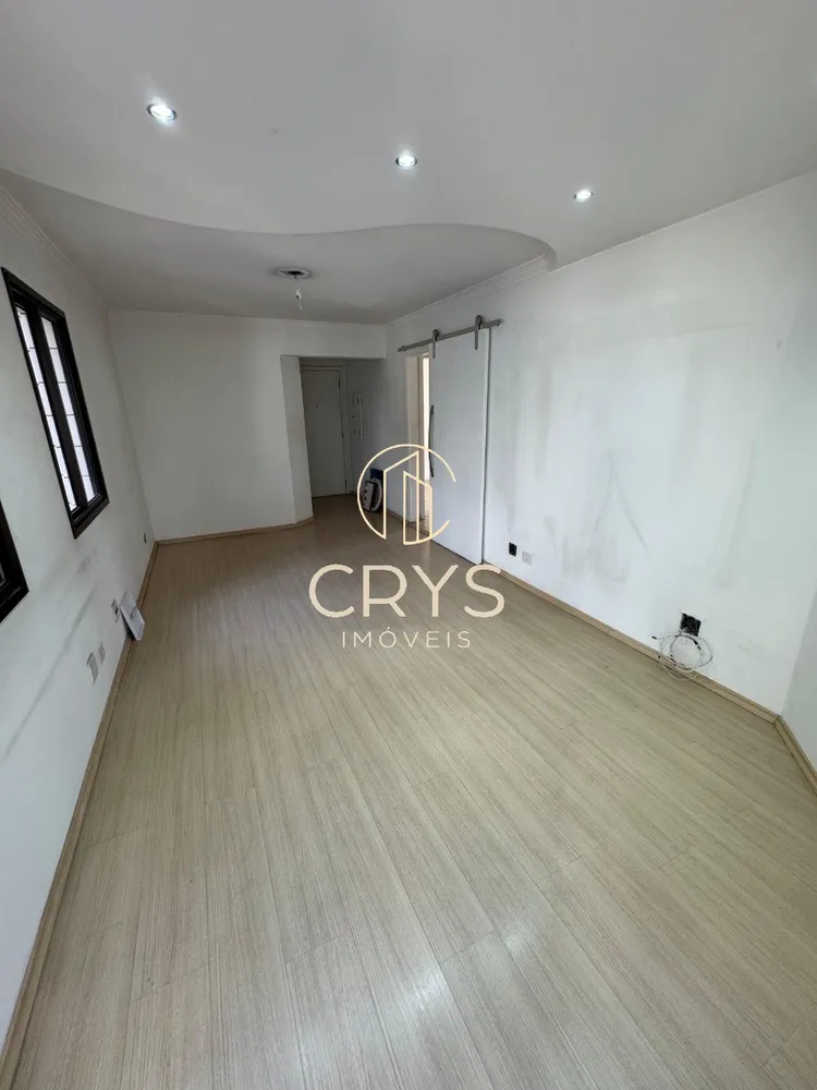 Apartamento, 3 quartos, 98 m² - Foto 6