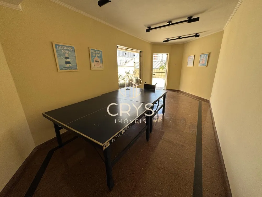 Apartamento, 3 quartos, 98 m² - Foto 10