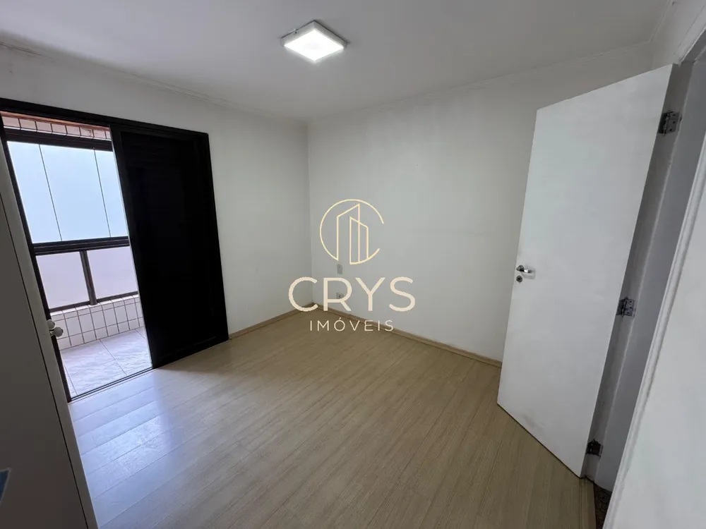 Apartamento, 3 quartos, 98 m² - Foto 1