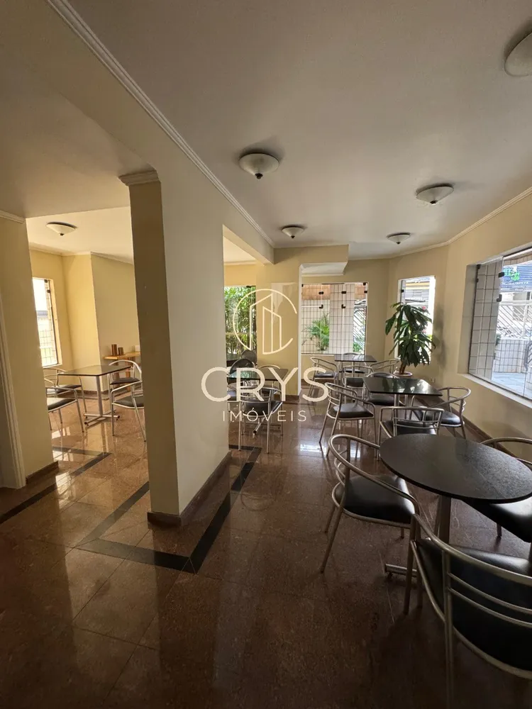Apartamento, 3 quartos, 98 m² - Foto 7