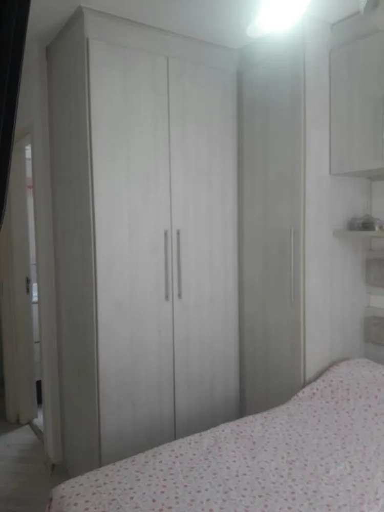 Apartamento, 2 quartos, 65 m² - Foto 7