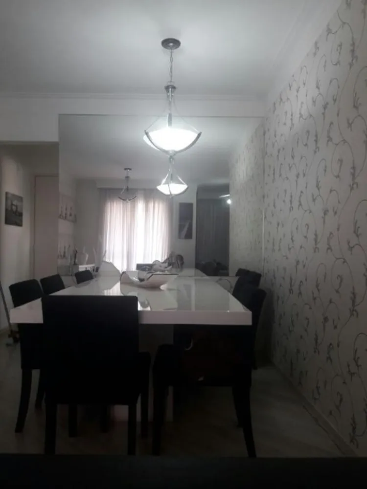 Apartamento, 2 quartos, 65 m² - Foto 6