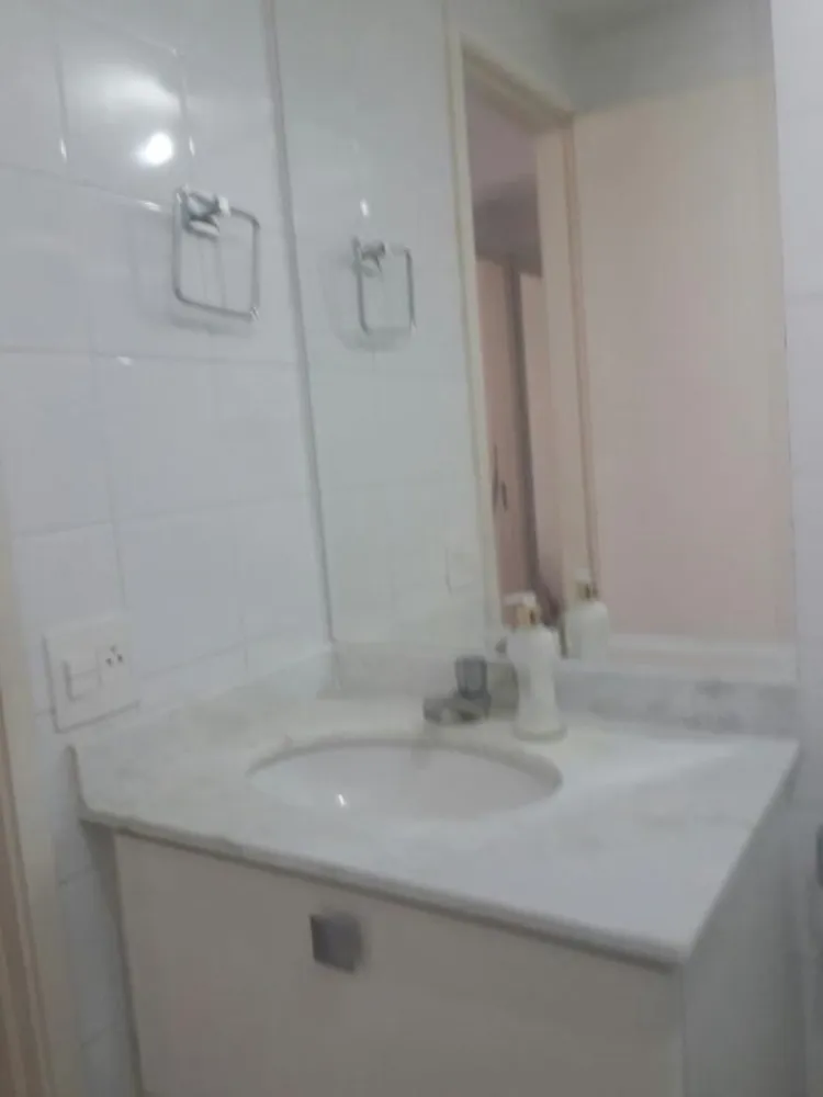 Apartamento, 2 quartos, 65 m² - Foto 10