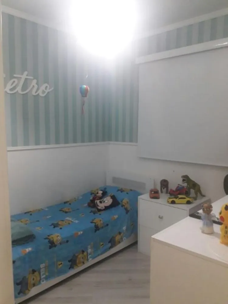 Apartamento, 2 quartos, 65 m² - Foto 12