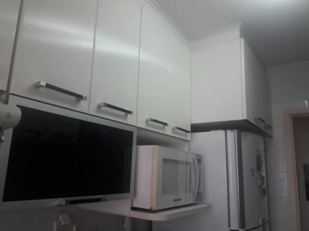 Apartamento, 2 quartos, 65 m² - Foto 1