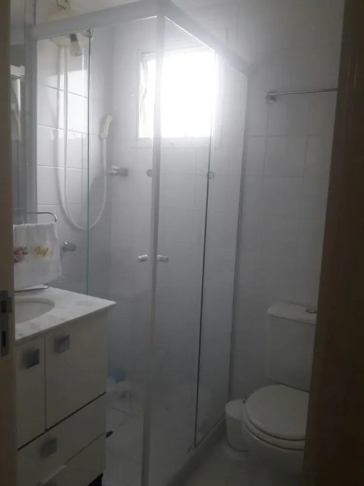 Apartamento, 2 quartos, 65 m² - Foto 4