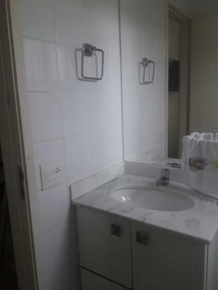 Apartamento, 2 quartos, 65 m² - Foto 5