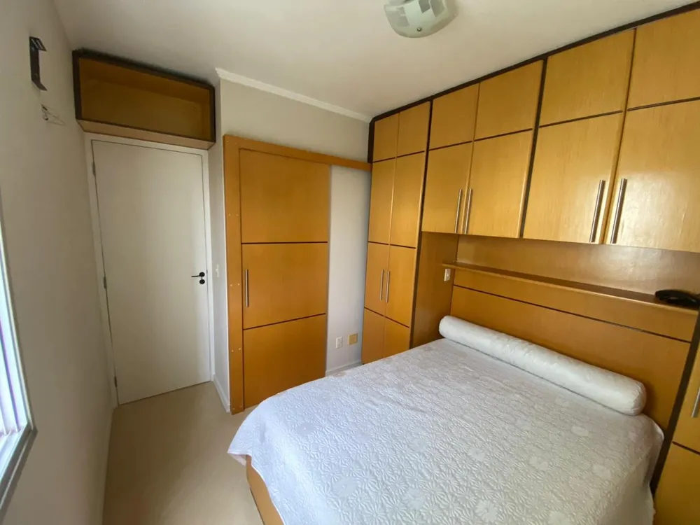 Apartamento, 3 quartos, 60 m² - Foto 12