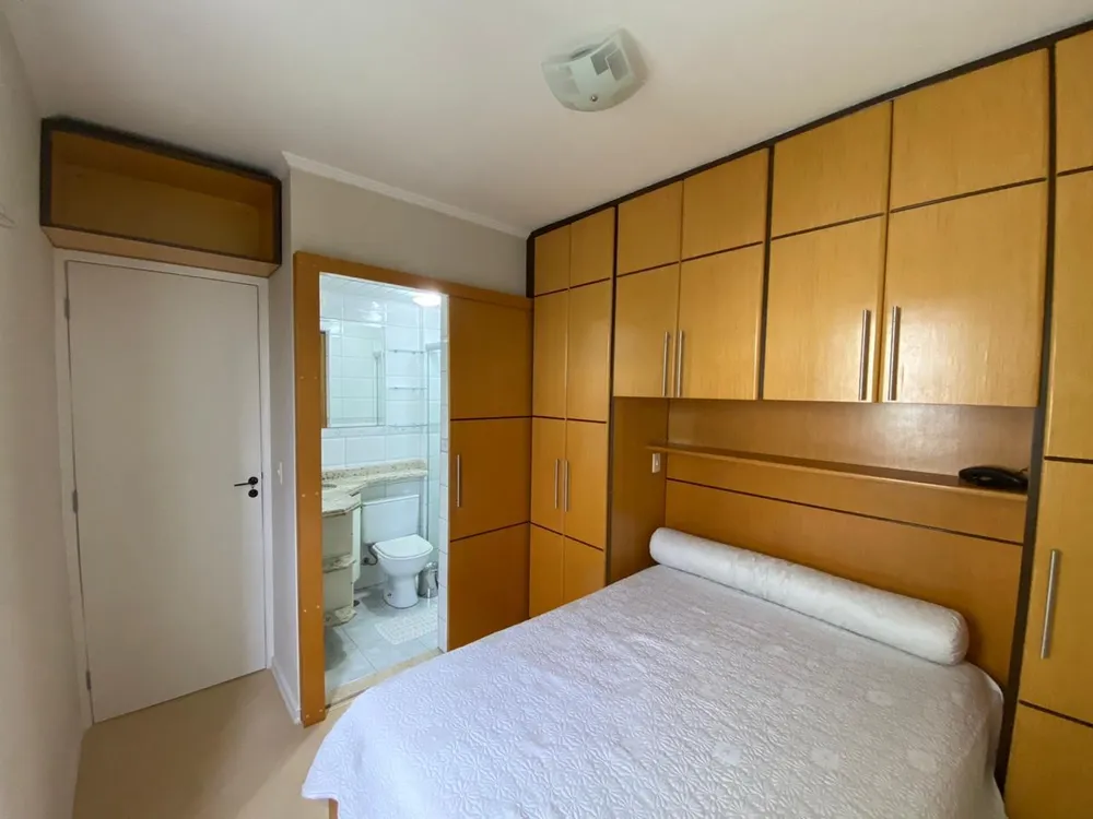Apartamento, 3 quartos, 60 m² - Foto 10