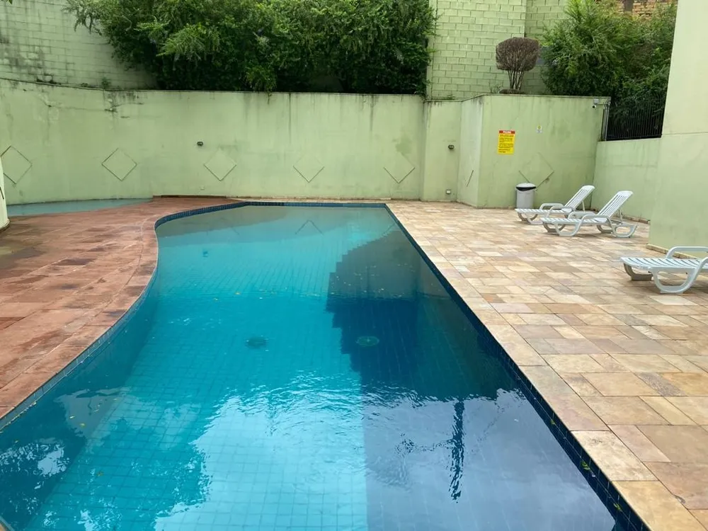 Apartamento, 3 quartos, 60 m² - Foto 3