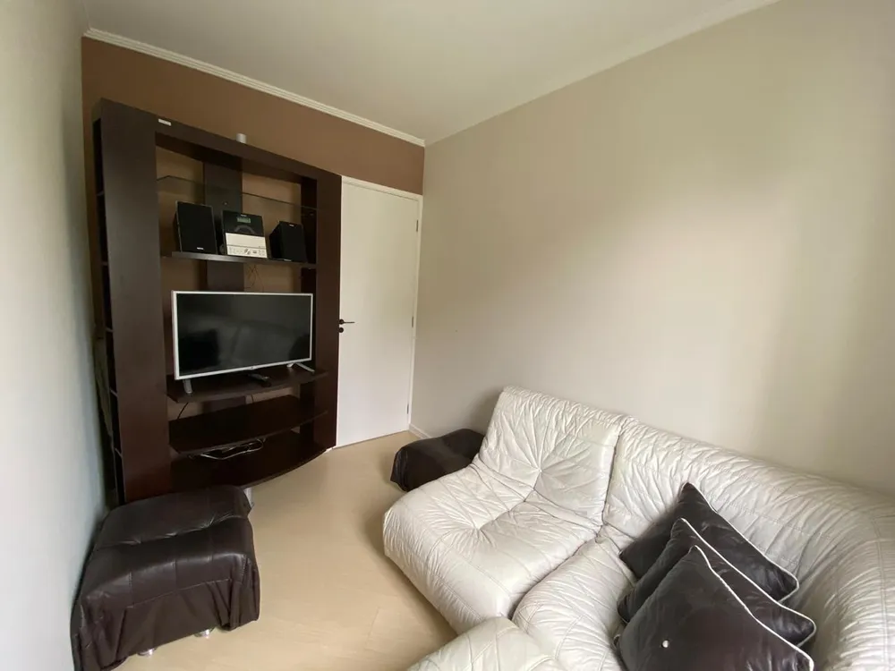 Apartamento, 3 quartos, 60 m² - Foto 9