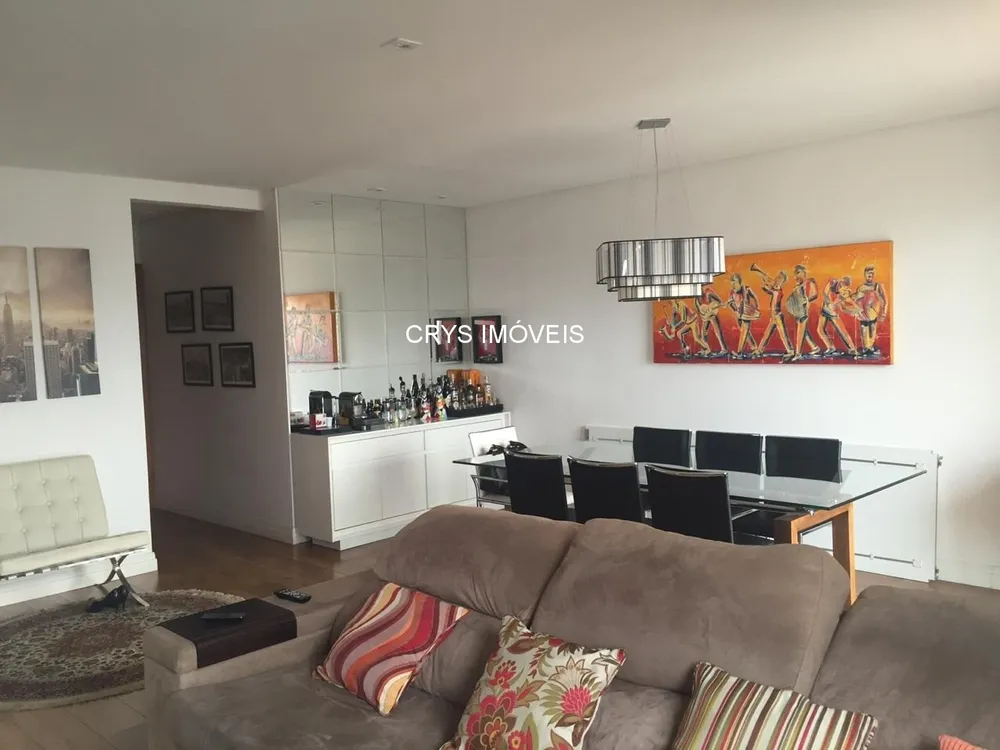 Apartamento, 3 quartos, 77 m² - Foto 3