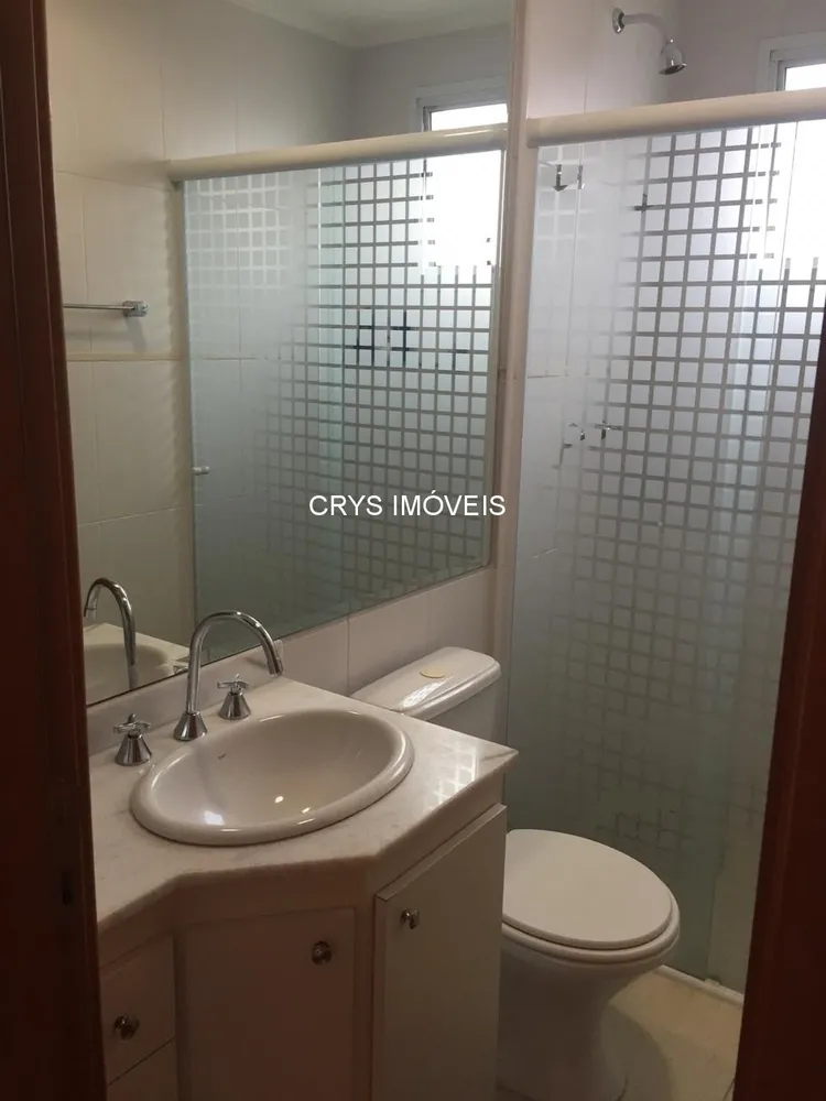 Apartamento, 3 quartos, 77 m² - Foto 5