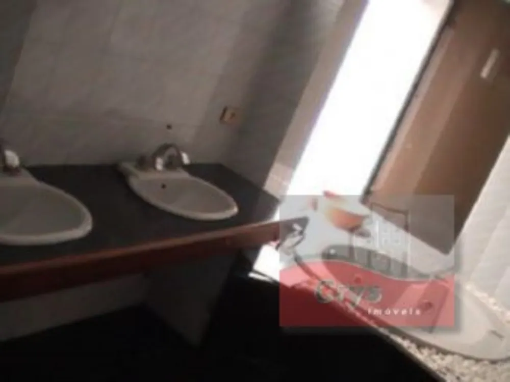Sobrado, 4 quartos - Foto 3