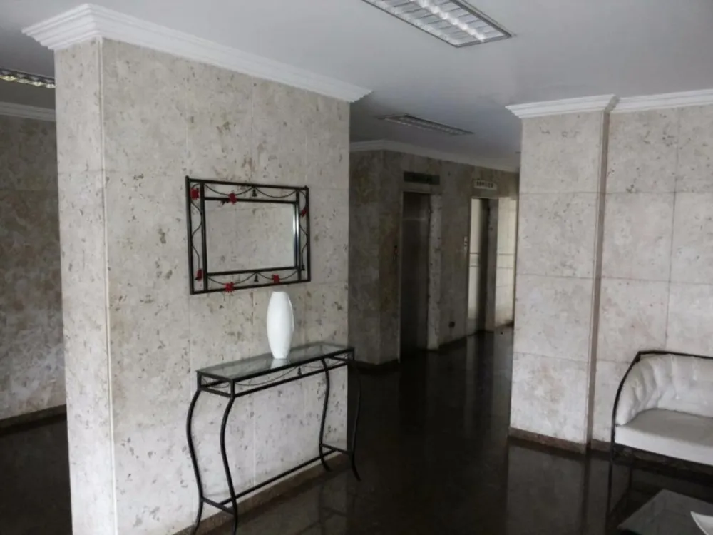 Apartamento, 3 quartos, 70 m² - Foto 8