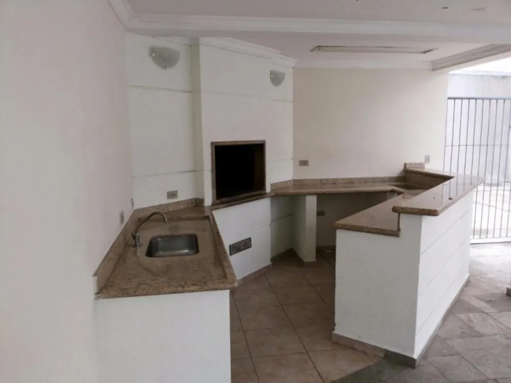 Apartamento, 3 quartos, 70 m² - Foto 9