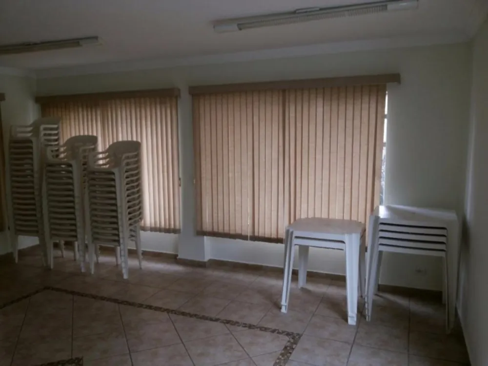Apartamento, 3 quartos, 70 m² - Foto 10