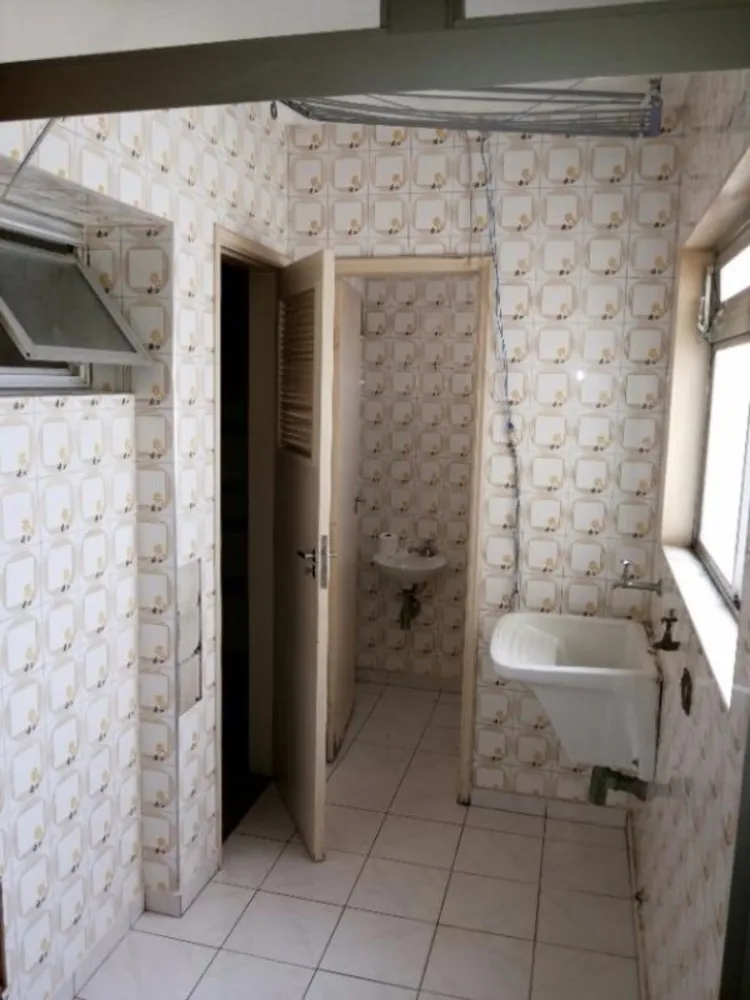 Apartamento, 3 quartos, 70 m² - Foto 4