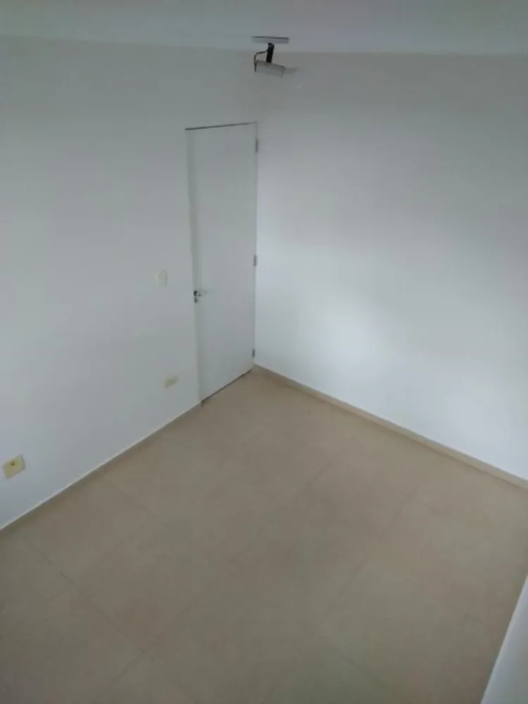 Apartamento, 2 quartos, 54 m² - Foto 9