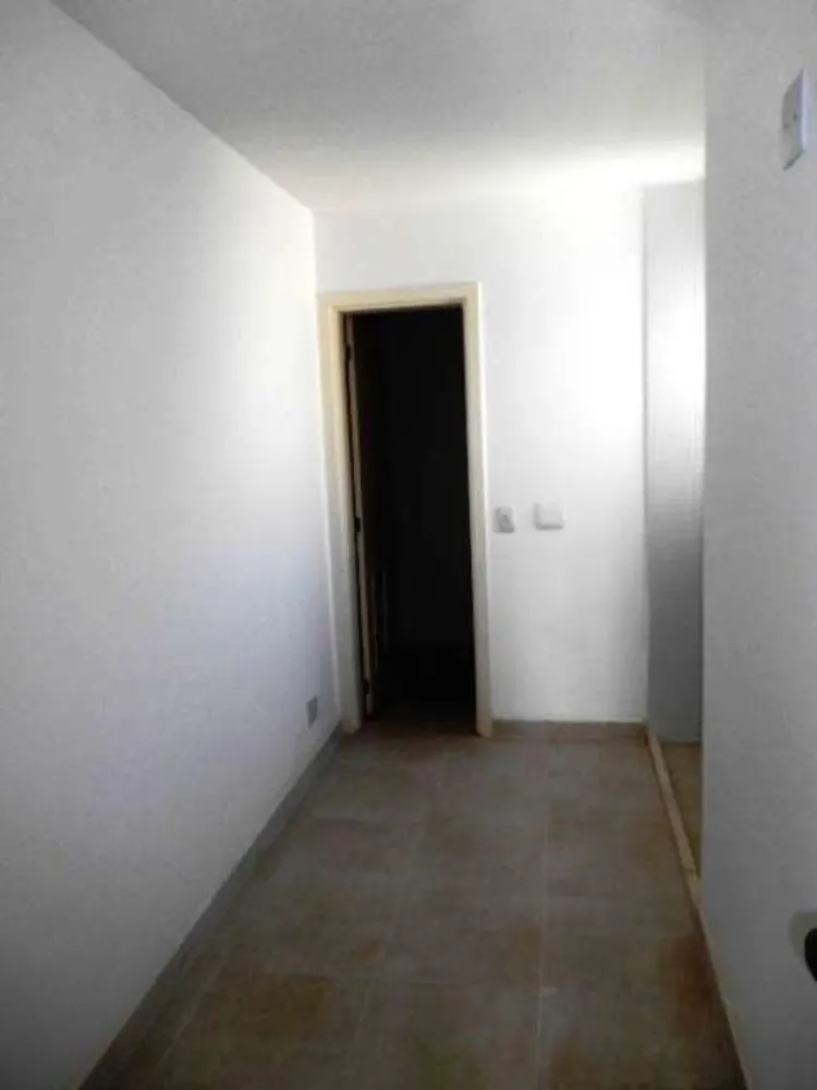 Cobertura, 4 quartos, 350 m² - Foto 4